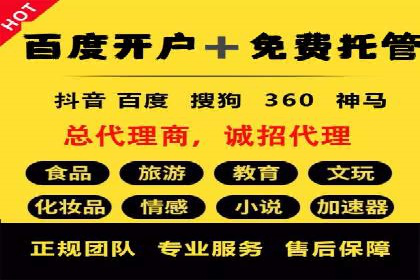 百度SEO推广案例：优化策略与效果对比