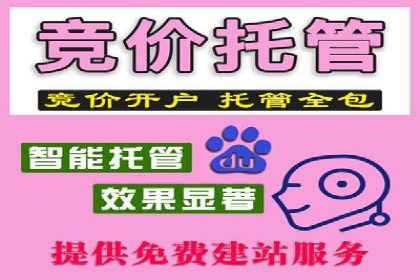 知乎信息流广告投放案例分析：成功案例分享