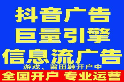 Sem优化公司案例：优化前后效果对比